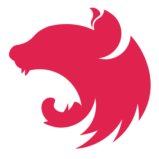 Ashen Thilakarathna - NestJS