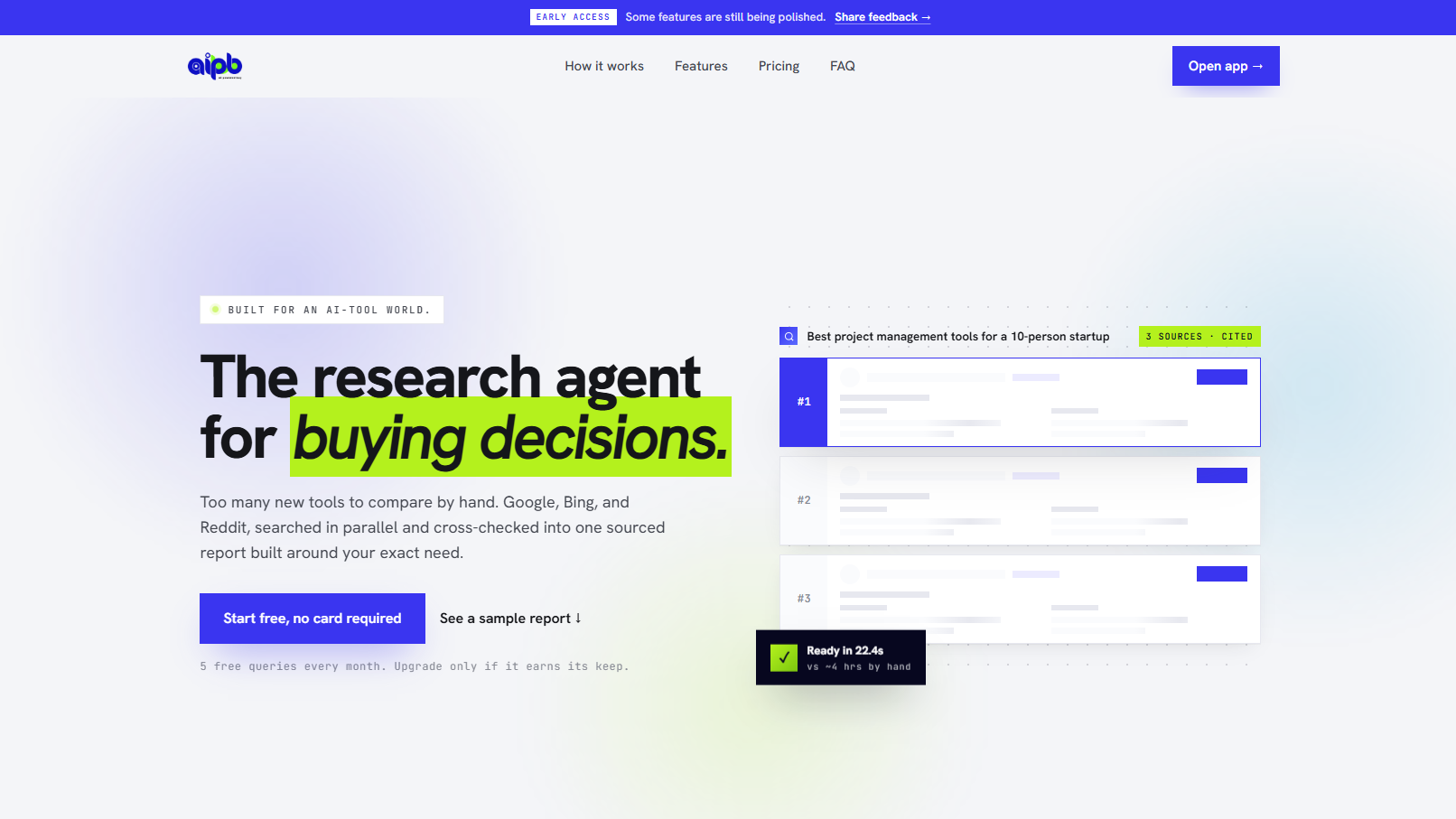 Ashen thilakarathna - AI-Powered Buy AI Research Agent